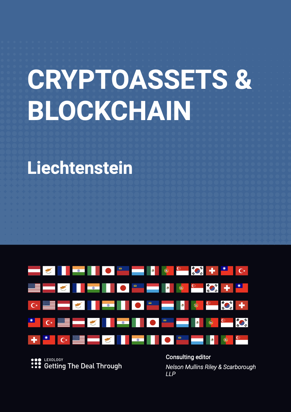 cryptoassets-blockchain_niedermueller23